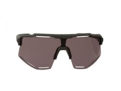 Author Brýle Zephyr HCVISION 22 (šedá-matná)