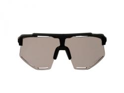 Author Brýle Zephyr HCVISION 50.3 (šedá-matná)