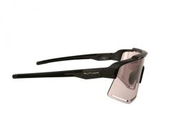 Author Brýle Zephyr HCVISION 50.3 (šedá-matná)