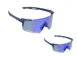 Author Brýle ZX5 BlueRevo 13 Optical A (modrá-matná)