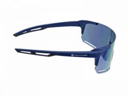 Author Okuliare ZX5 BlueRevo 13 Optical A (modrá-matná)