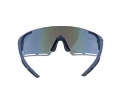 Author Okuliare ZX5 BlueRevo 13 Optical A (modrá-matná)