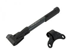 Author Hustilka AAP Jet Mini Composite (černá/šedá) Author Hustilka AAP Jet Mini Composite (černá/šedá)