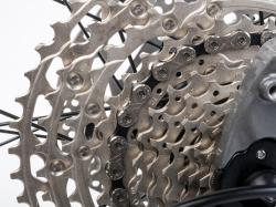 Author Instinct 27,5 ASL 2023 stříbrné/zelené dámské MTB kolo + sleva 1500,- na příslušenství