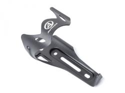 Author Košík ABC-37 (čierna)