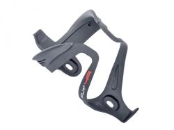 Author Košík ABC Fly 49 (čierna)