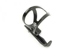 Author Košík ABC-LR35 X7 (čierna)