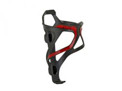 Author Košík ACP-X26 Karbon (karbon/červená)