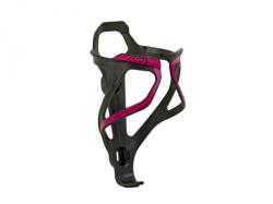 Author Košík ACP-X26 Karbon (karbon/růžová)