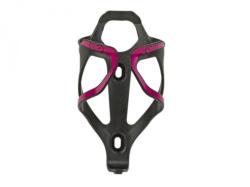 Author Košík ACP-X26 Karbon (karbon/růžová)