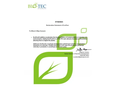 Author AB-Tcx-Shiva Bio X25 transparentní/stříbrná cyklistická láhev