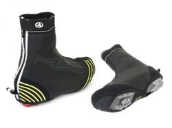 Author Návleky boty H2O-Proof (černá) Author Návleky boty H2O-Proof (černá)