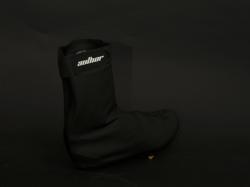 Author Návleky boty RainProof 3D (černá)