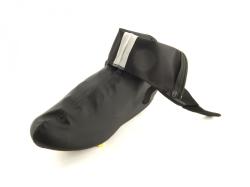 Author Návleky boty RainProof 3D (černá)