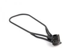 Author Nosič brašny A-N LitePack 6 (černá)