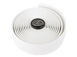 Author Omotávka AGR-E150 (bílá) Author Omotávka AGR-E150 (bílá)