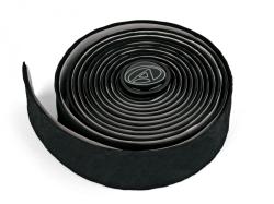 Author Omotávka AGR-E150 (černá) Author Omotávka AGR-E150 (černá)