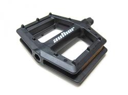 Author Pedál APD-F13-NYLON LSL (čierna) Author Pedál APD-F13-NYLON LSL (čierna)