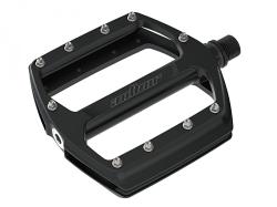 Author Pedál APD-F15-Alu LSL (čierna) Author Pedál APD-F15-Alu LSL (čierna)