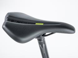 Author Pegas 29 2023-24 modrá/černá MTB kolo + výbava zdarma