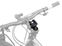 Author Pouzdro na telefon A-H950 Waterproof (černá)