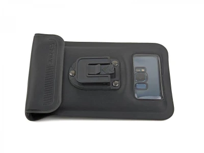 Author Pouzdro na telefon A-H950 Waterproof (černá)