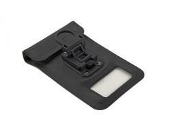 Author Pouzdro na telefon A-H950 Waterproof (černá)