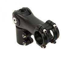 Author Predstavec ACO-AJ-15 A-head (čierna-matná) Author Predstavec ACO-AJ-15 A-head (čierna-matná)