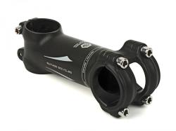 Author Predstavec ACO-S Respect X7 (čierna) Author Predstavec ACO-S Respect X7 (čierna)