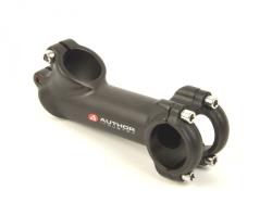 Author Predstavec ACO-ST-009 A-head (čierna-matná) Author Predstavec ACO-ST-009 A-head (čierna-matná)