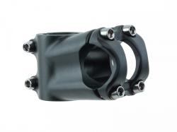 Author Predstavec ACO-ST-011 A-head (čierna-matná) Author Predstavec ACO-ST-011 A-head (čierna-matná)