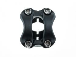 Author Představec ACO-ST-011 A-head (černá-matná)