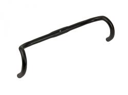 Author Řidítka ACO-HB Gravel X8 (černá)