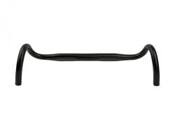 Author Riadidlá ACO-HB Gravel X8 (čierna)