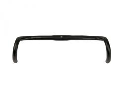 Author Riadidlá ACO-HB Gravel X8 (čierna)