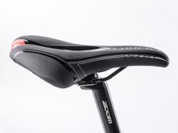 Author Rival 27,5 2023-24 modré/černé/limeta MTB XC 27,5[34]kolo + výbava zdarma