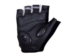 Author Rukavice Lady Sport Gel k/p (bílá/černá)