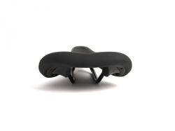 Author Sedlo ASD Sphere X7 (černá)