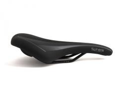 Author Sedlo ASD Sphere X7 (černá)