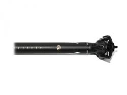 Author Sedlovka ACO-SP11 (černá)