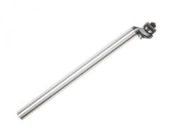 Author Sedlovka ACO-SP13 (strieborná/čierna) Author Sedlovka ACO-SP13 (strieborná/čierna)