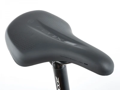 Author Solution 29 ASL 2026 stříbrné/růžové dámské MTB kolo + sleva 1500,- na příslušenství