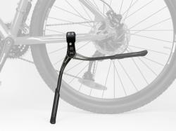 Author Stojan AKS-530 RS (čierna)