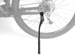 Author Stojan AKS-570 R18 (černá)