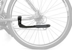 Stojan Author AKS-630 RS E-bike (čierna)