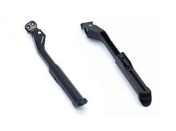 Author Stojan AKS-675 R18 E-bike (čierna)