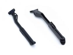 Author Stojan AKS-675 R40 E-bike (čierna)