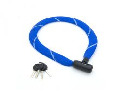 Author Zámek ACHL-68 (modrá) Author Zámek ACHL-68 (modrá)