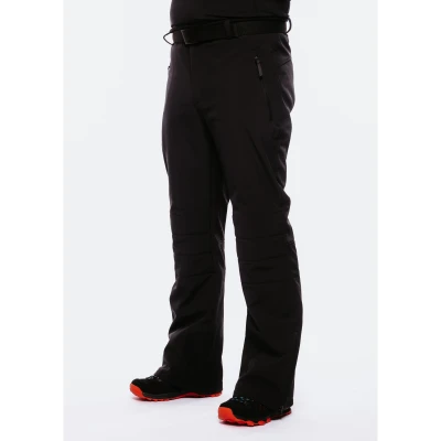 Authority SP-SLOPE pants M lyžařské kalhoty