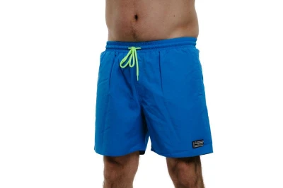 Authority SW-COLORAS blue plavky